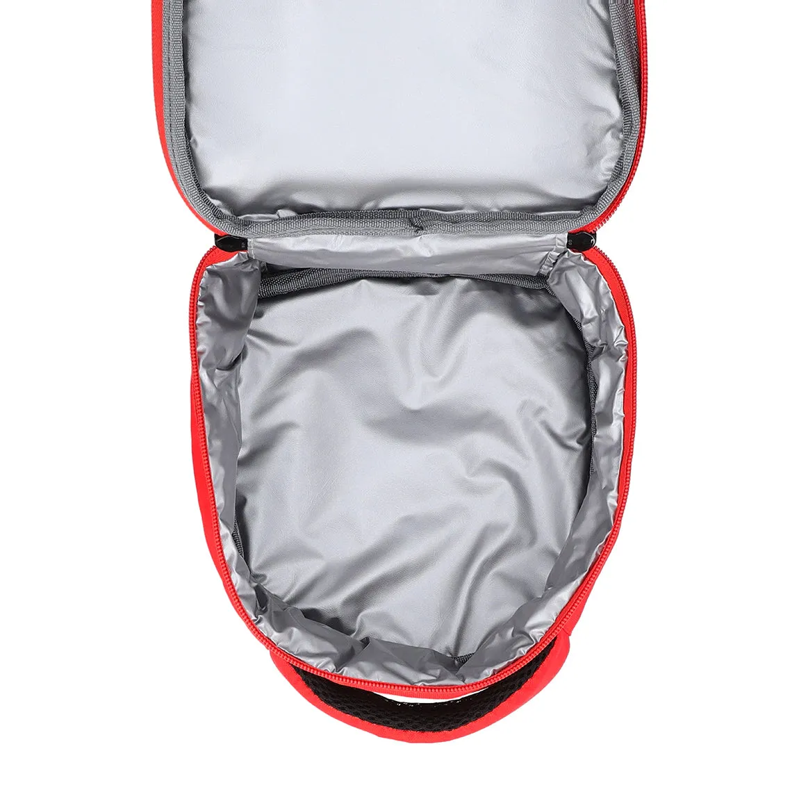Lunch Bag - Spider