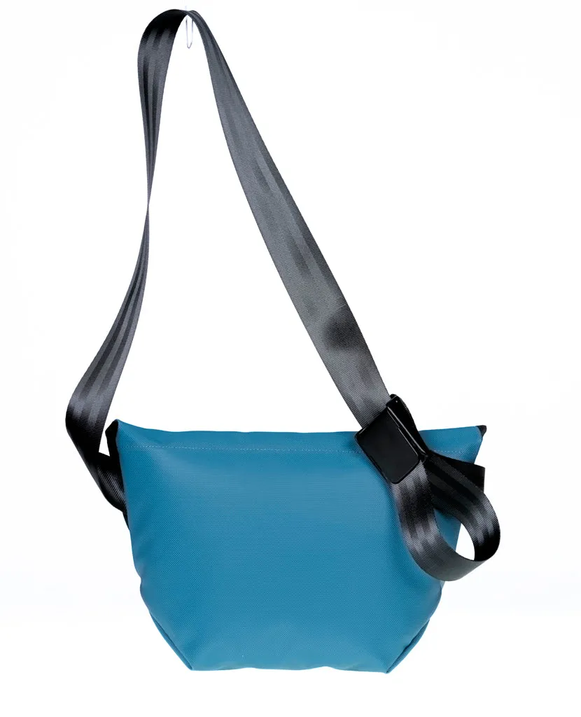 MESSENGER ECO