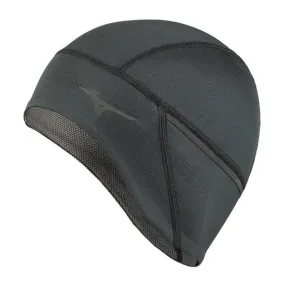 Mizuno Breath Thermo Beanie