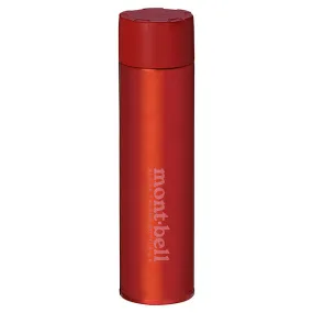 Montbell Alpine Thermo Bottle 0.9L