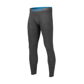 Mustang Men's Regulate 175 Base Layer Bottom