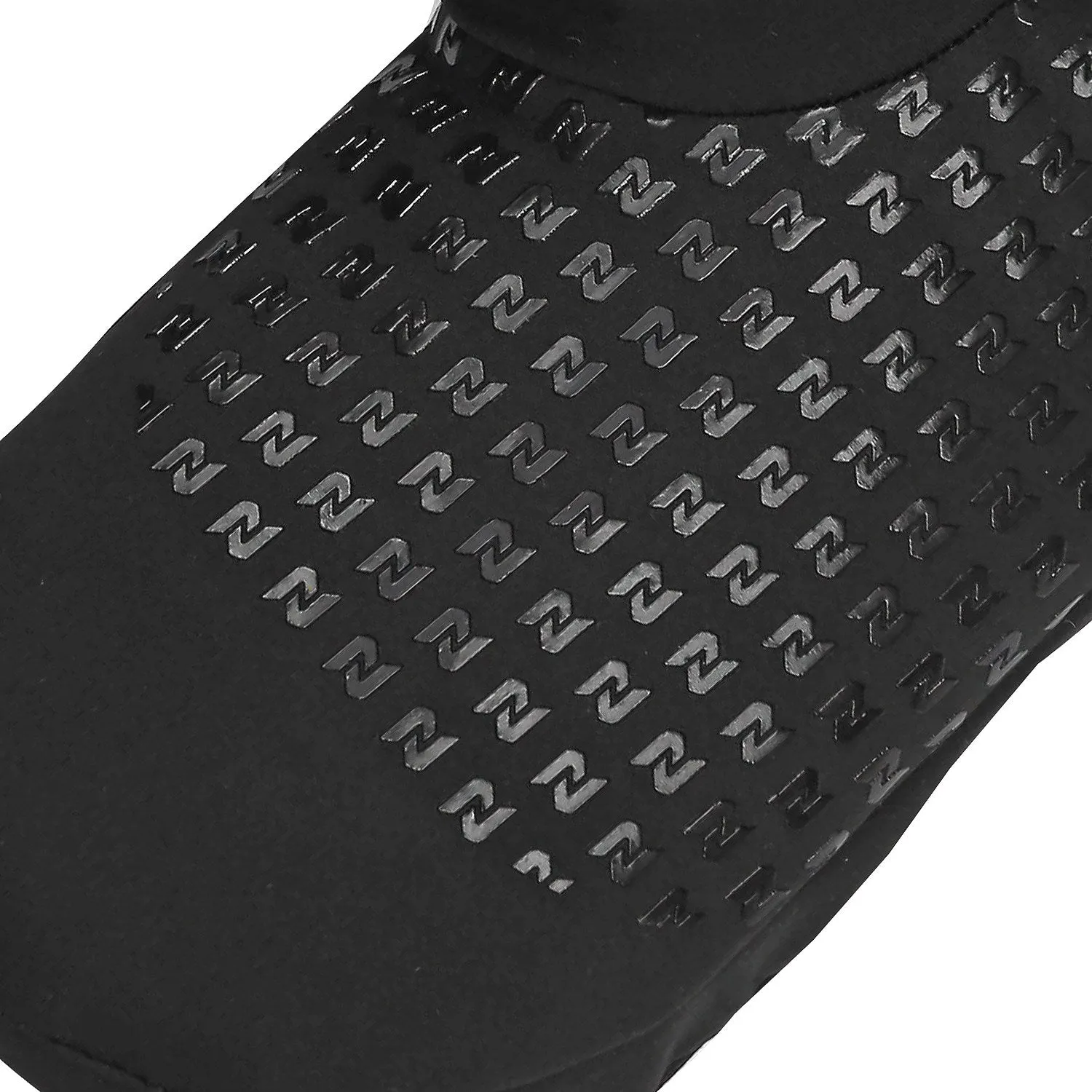Mittens for Severe Cold Weather - Insulated Winter Gloves