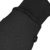 Mittens for Severe Cold Weather - Insulated Winter Gloves