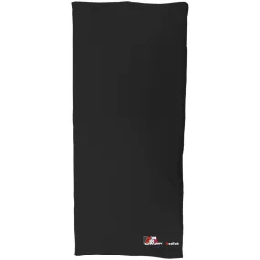 NonZero Gravity Heat Tek Neck Gaiter
