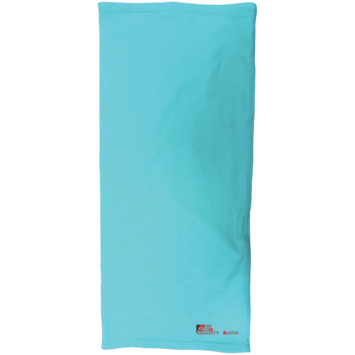 NonZero Gravity Heat Tek Neck Gaiter