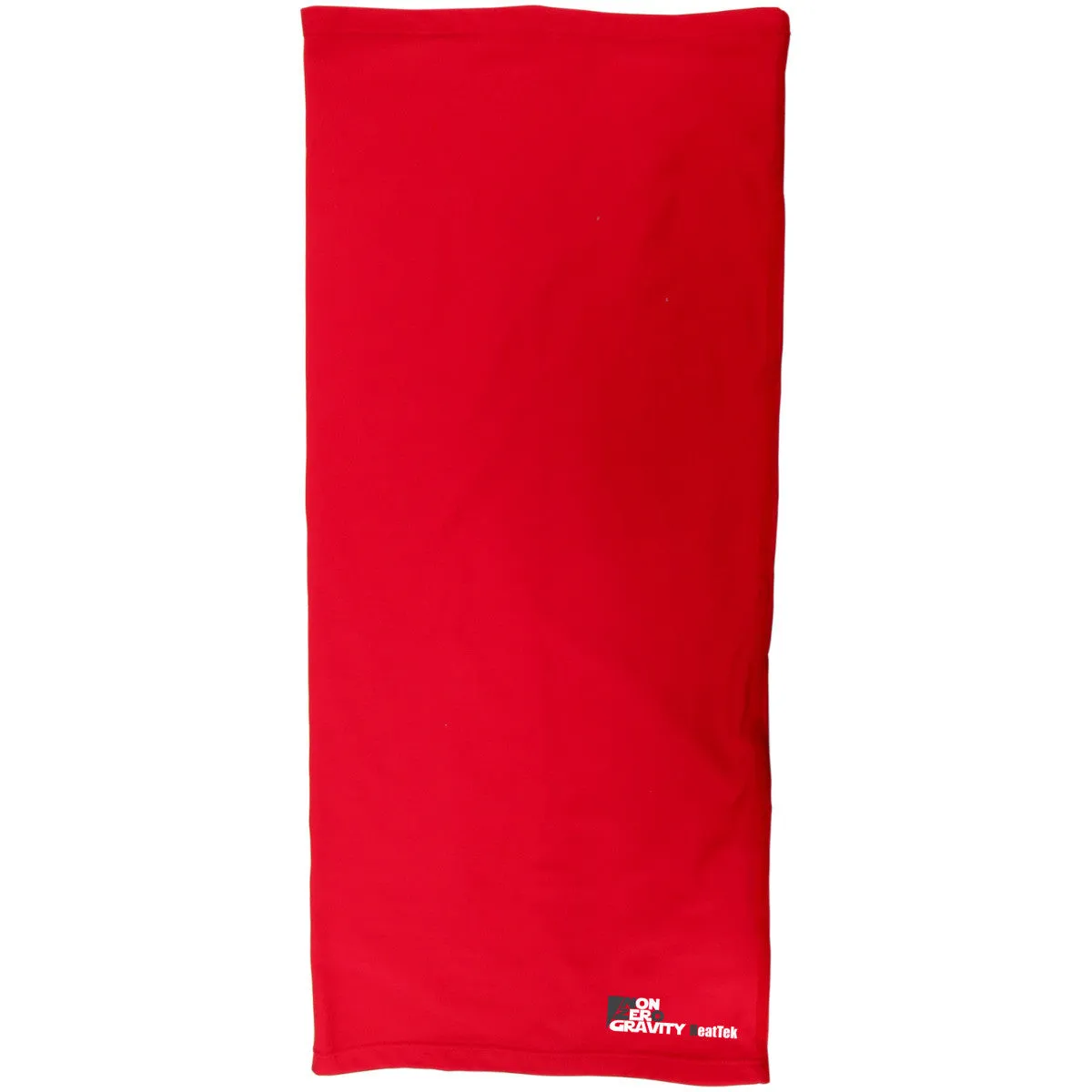 NonZero Gravity Heat Tek Neck Gaiter