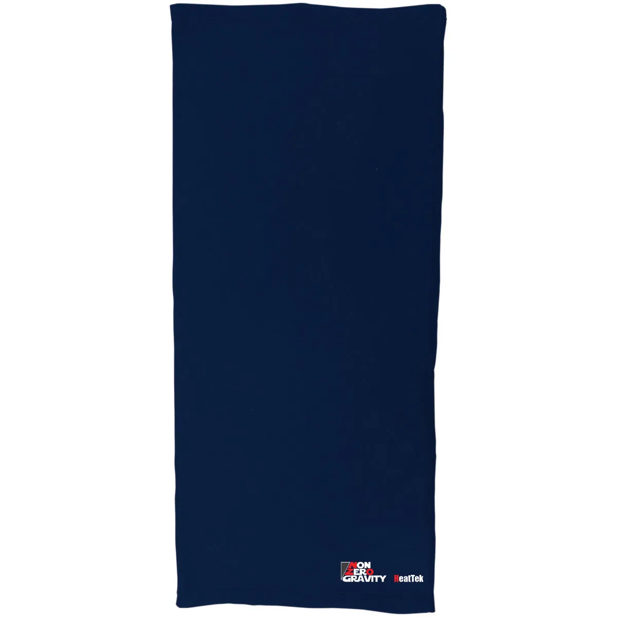 NonZero Gravity Heat Tek Neck Gaiter