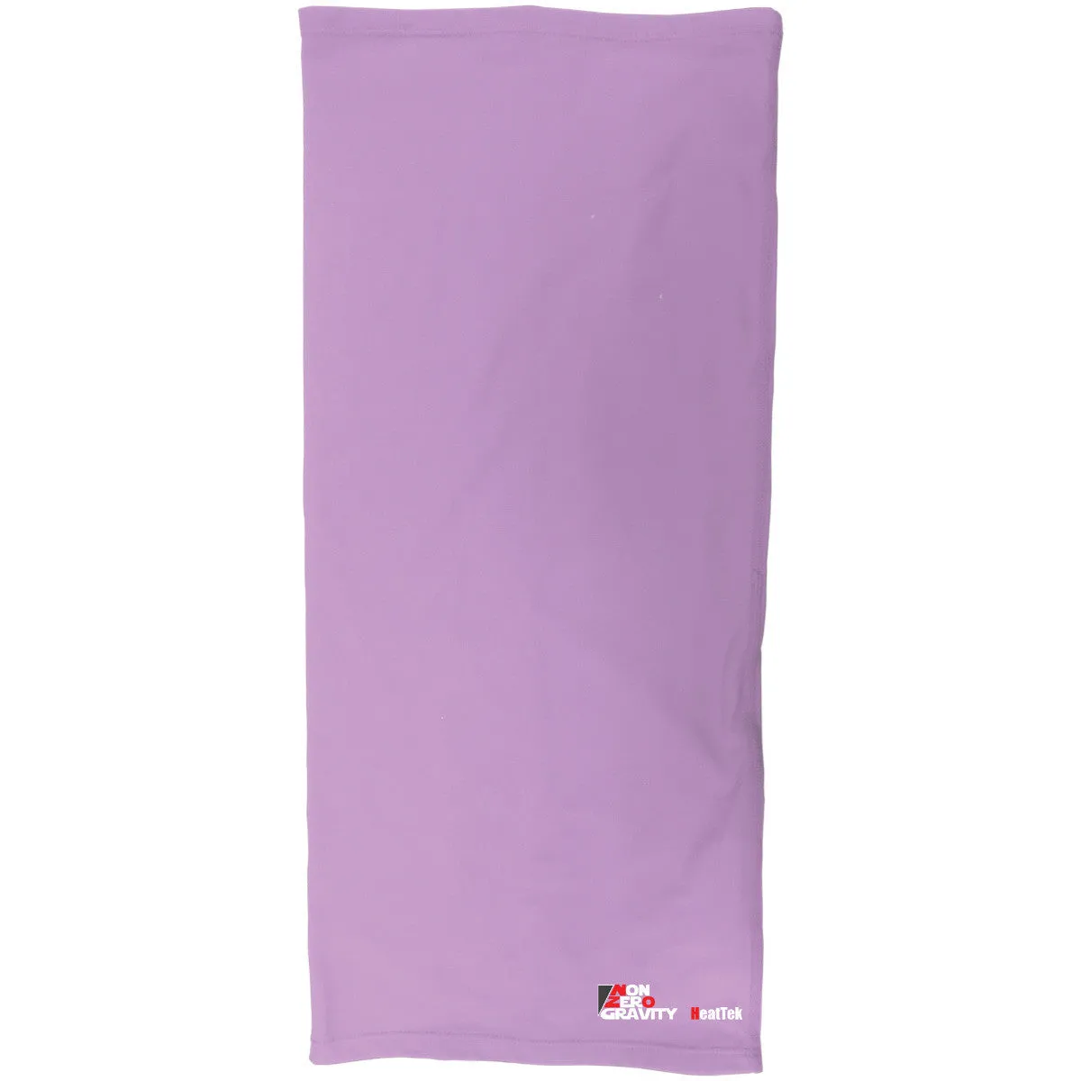 NonZero Gravity Heat Tek Neck Gaiter