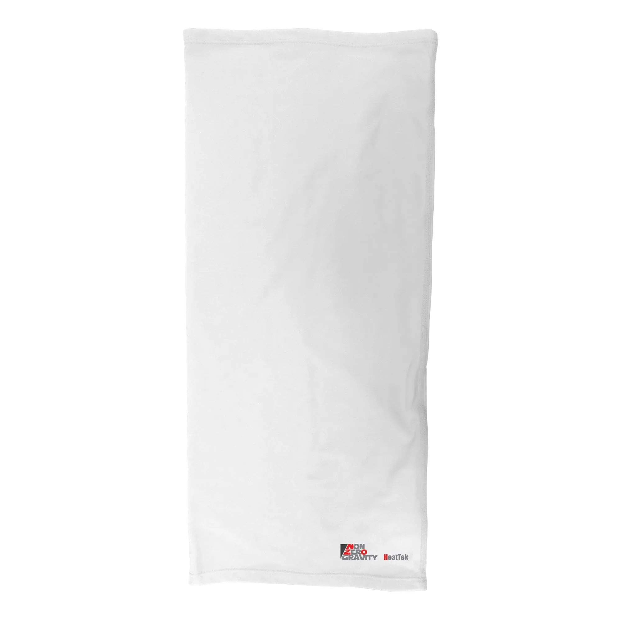NonZero Gravity Heat Tek Neck Gaiter
