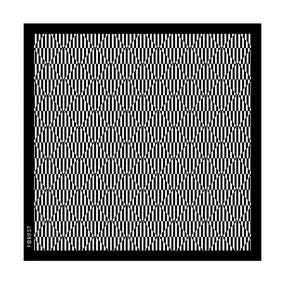 Optical Illusion