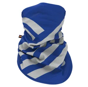 Pactimo Ambassador Club Neck Gaiter