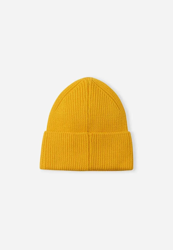 Reima Beanie - Reissari