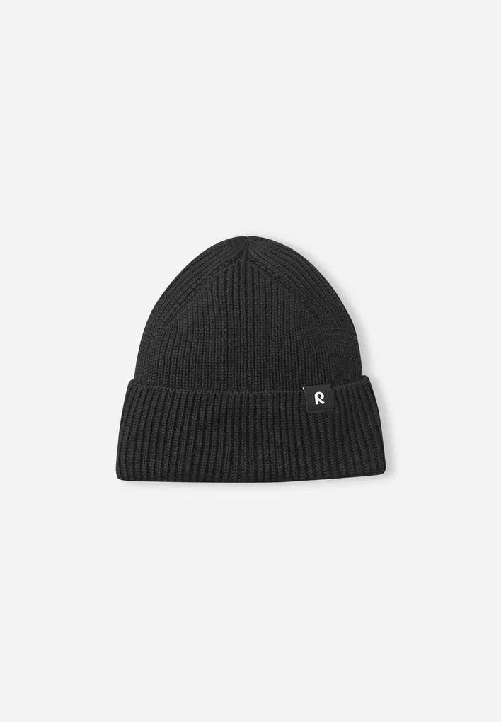 Reima Beanie - Reissari