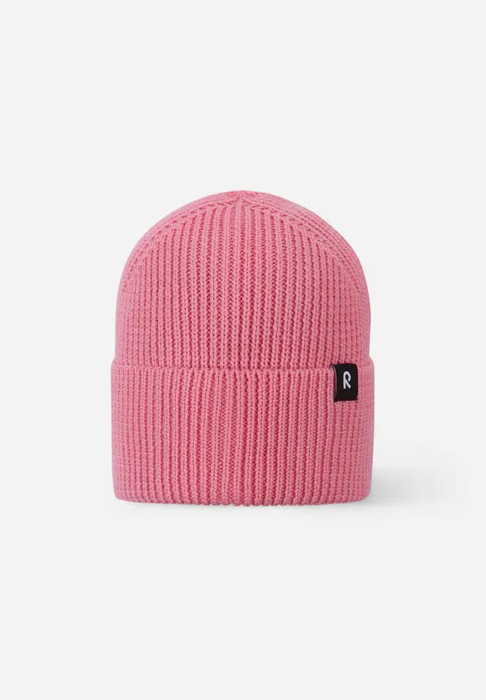 Reima Beanie - Reissari