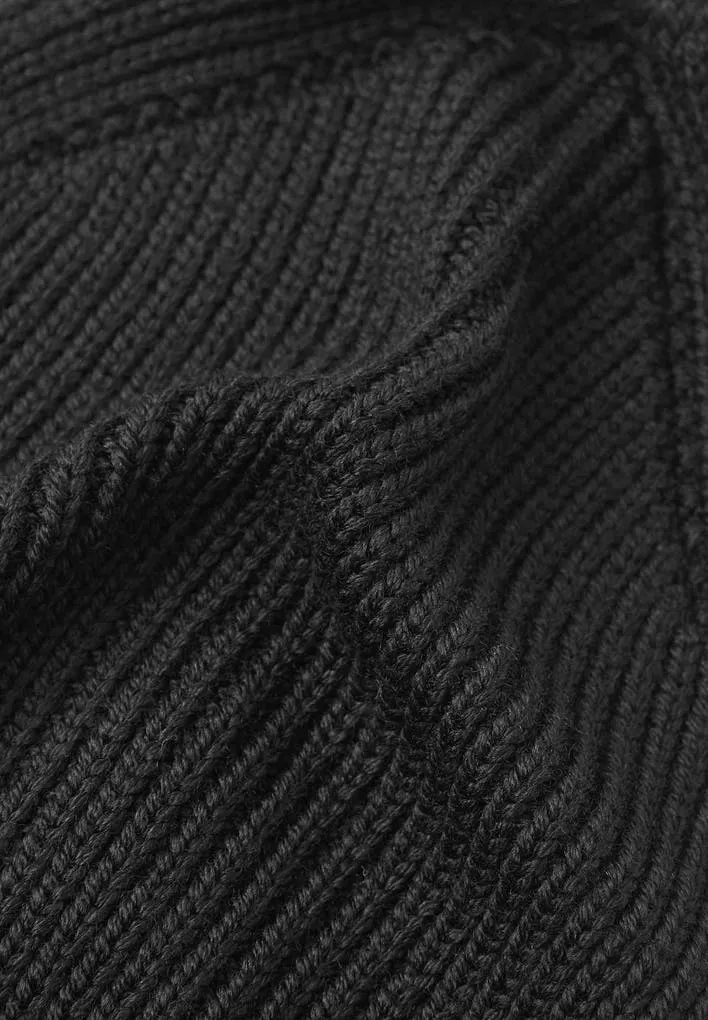 Reima Beanie - Reissari