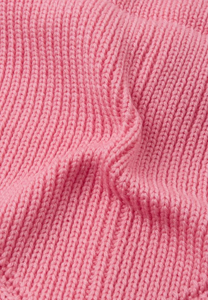 Reima Beanie - Reissari