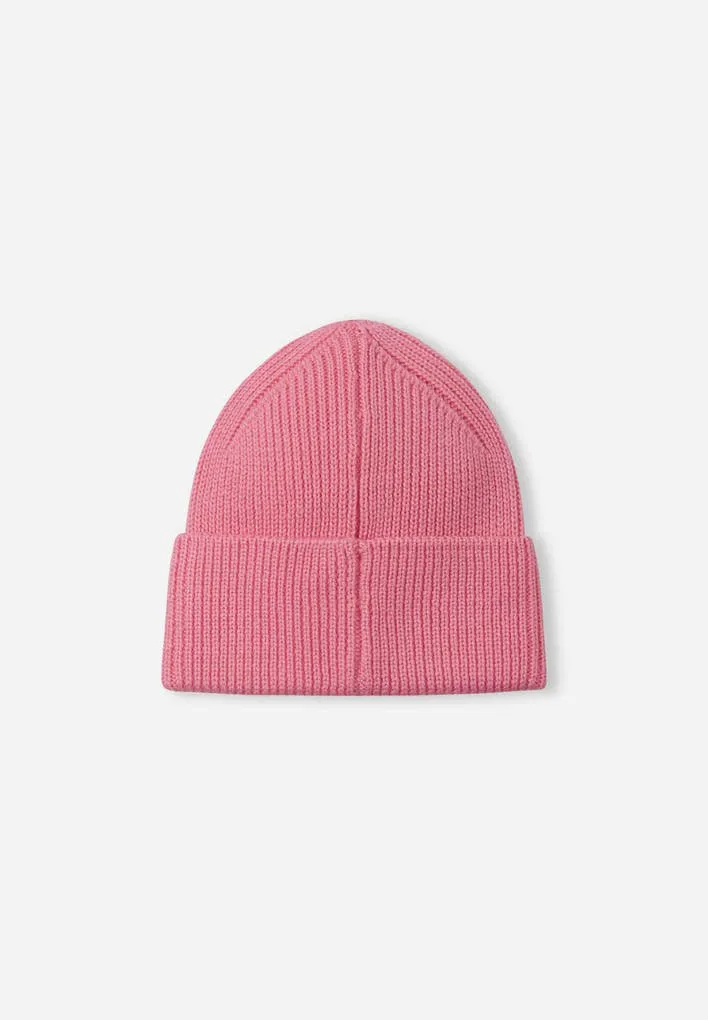 Reima Beanie - Reissari