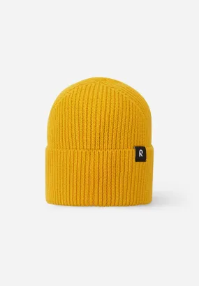 Reima Beanie - Reissari