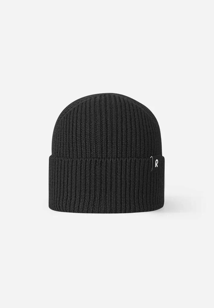 Reima Beanie - Reissari