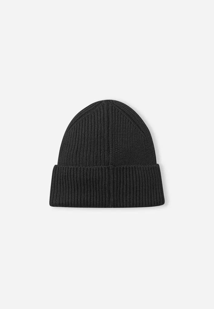 Reima Beanie - Reissari