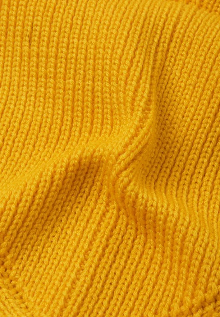 Reima Beanie - Reissari