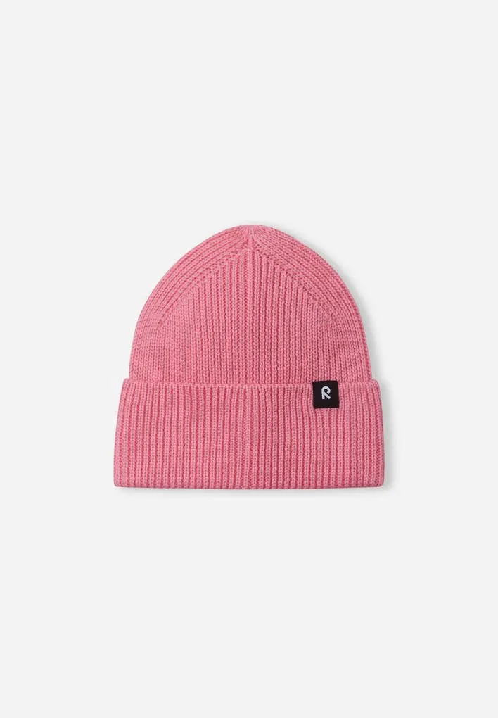 Reima Beanie - Reissari