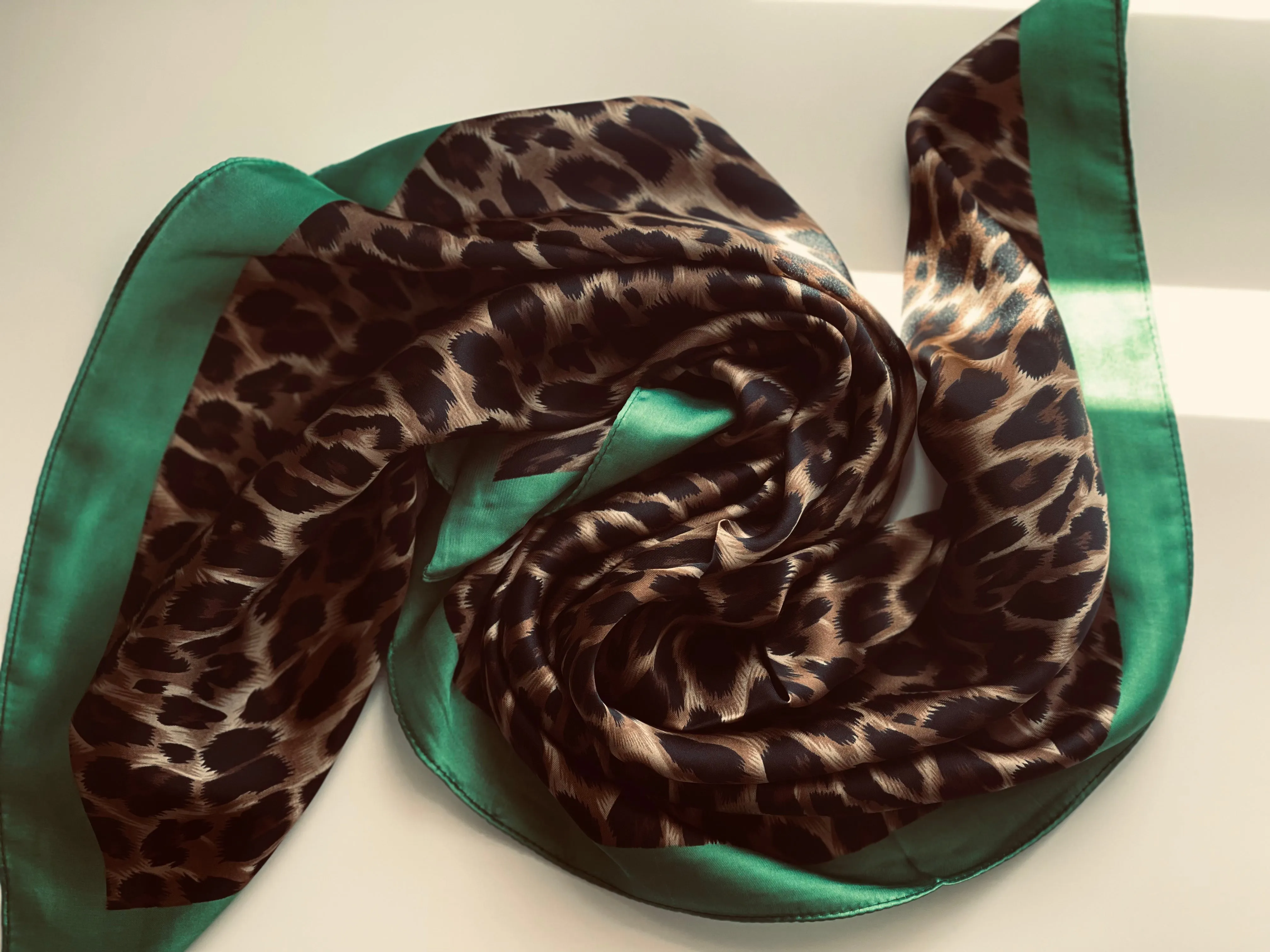 Scarf