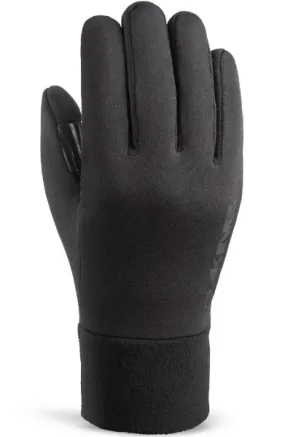 STORM LINER GLOVE