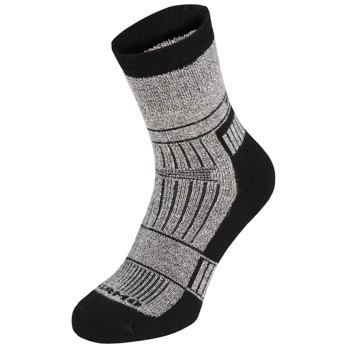 Thermal "Alaska" Socks
