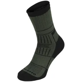 Thermal "Alaska" Socks