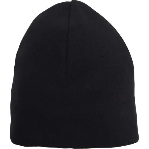 Toque - Polartec® Classic 200 Fleece