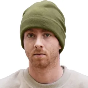 Toque - Polartec® Classic 200 Fleece