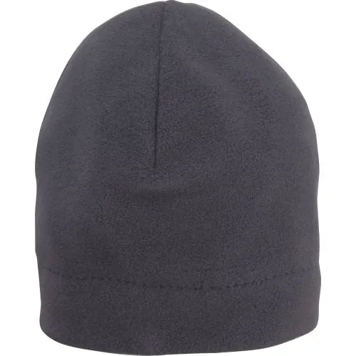 Toque - Polartec® Classic 200 Fleece