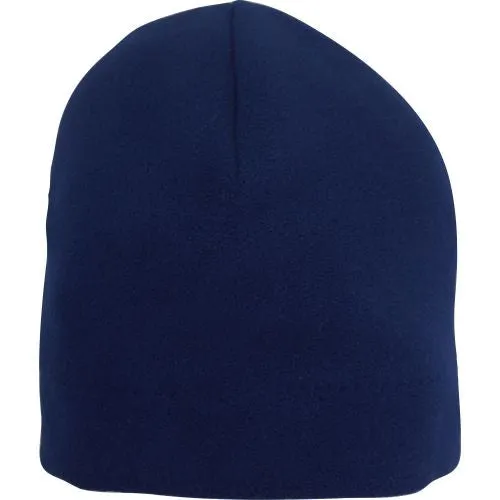 Toque - Polartec® Classic 200 Fleece