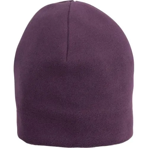 Toque - Polartec® Classic 200 Fleece