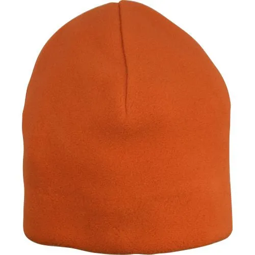 Toque - Polartec® Classic 200 Fleece