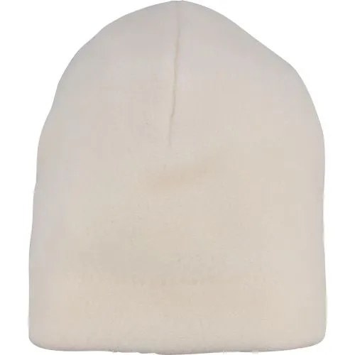 Toque - Polartec® Classic 200 Fleece