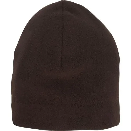 Toque - Polartec® Classic 200 Fleece
