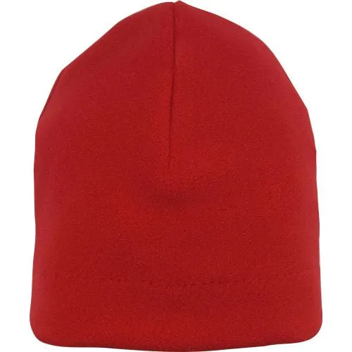 Toque - Polartec® Classic 200 Fleece