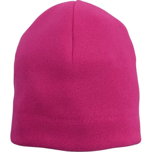 Toque - Polartec® Classic 200 Fleece