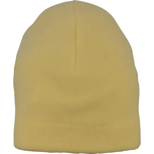 Toque - Polartec® Classic 200 Fleece