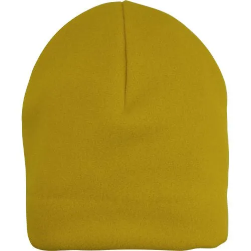 Toque - Polartec® Classic 200 Fleece