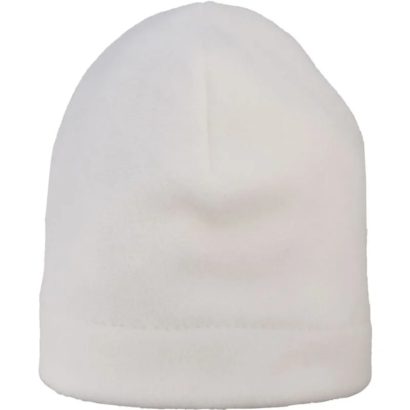 Toque - Polartec® Classic 200 Fleece