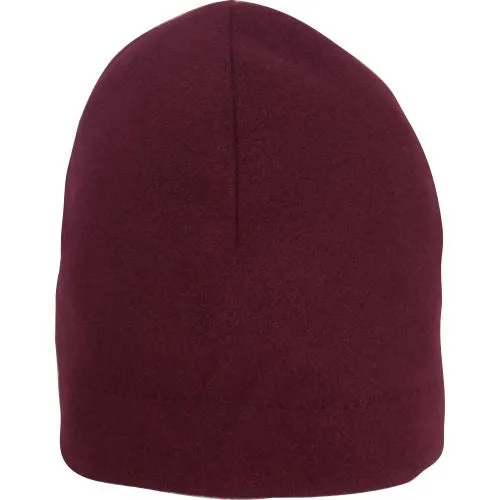 Toque - Polartec® Classic 200 Fleece