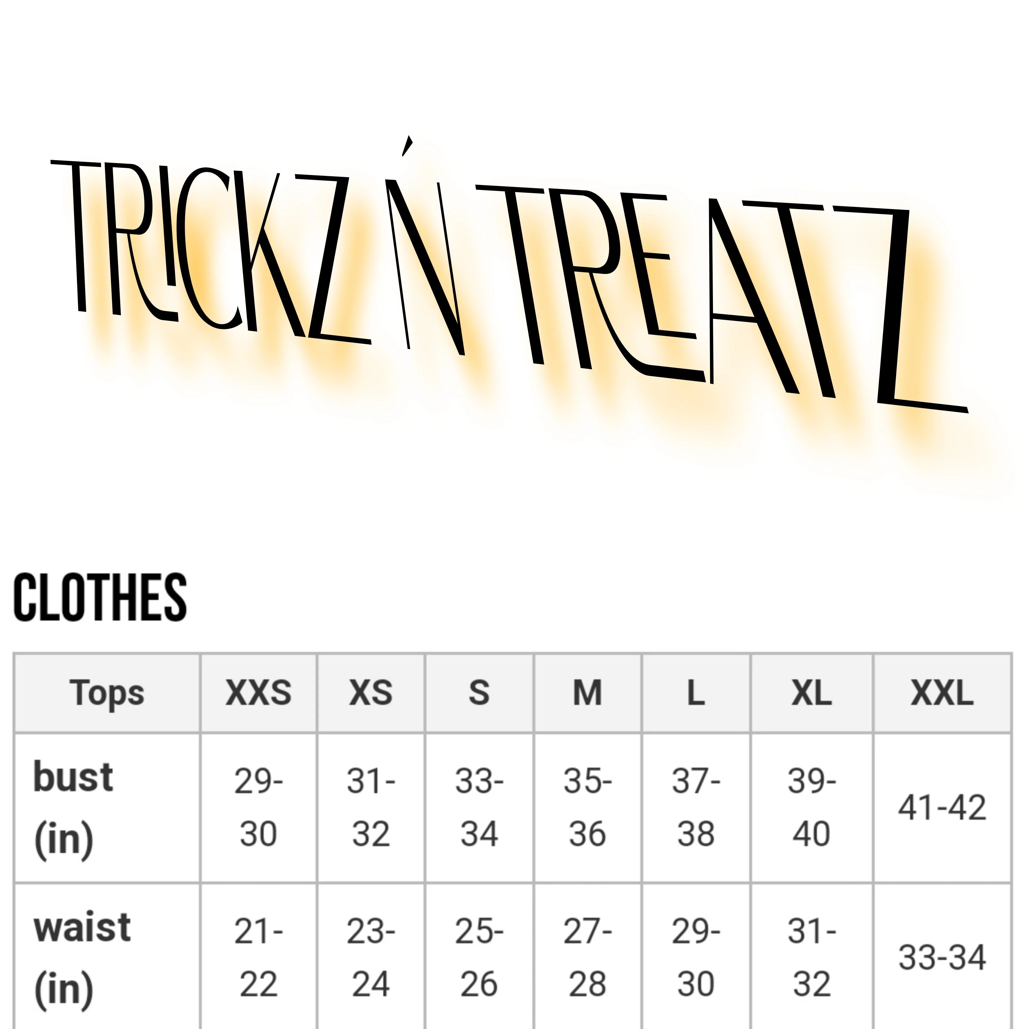 Trickz N Treatz Devil Costume Set | Red & Black Vinyl with Pentagram
