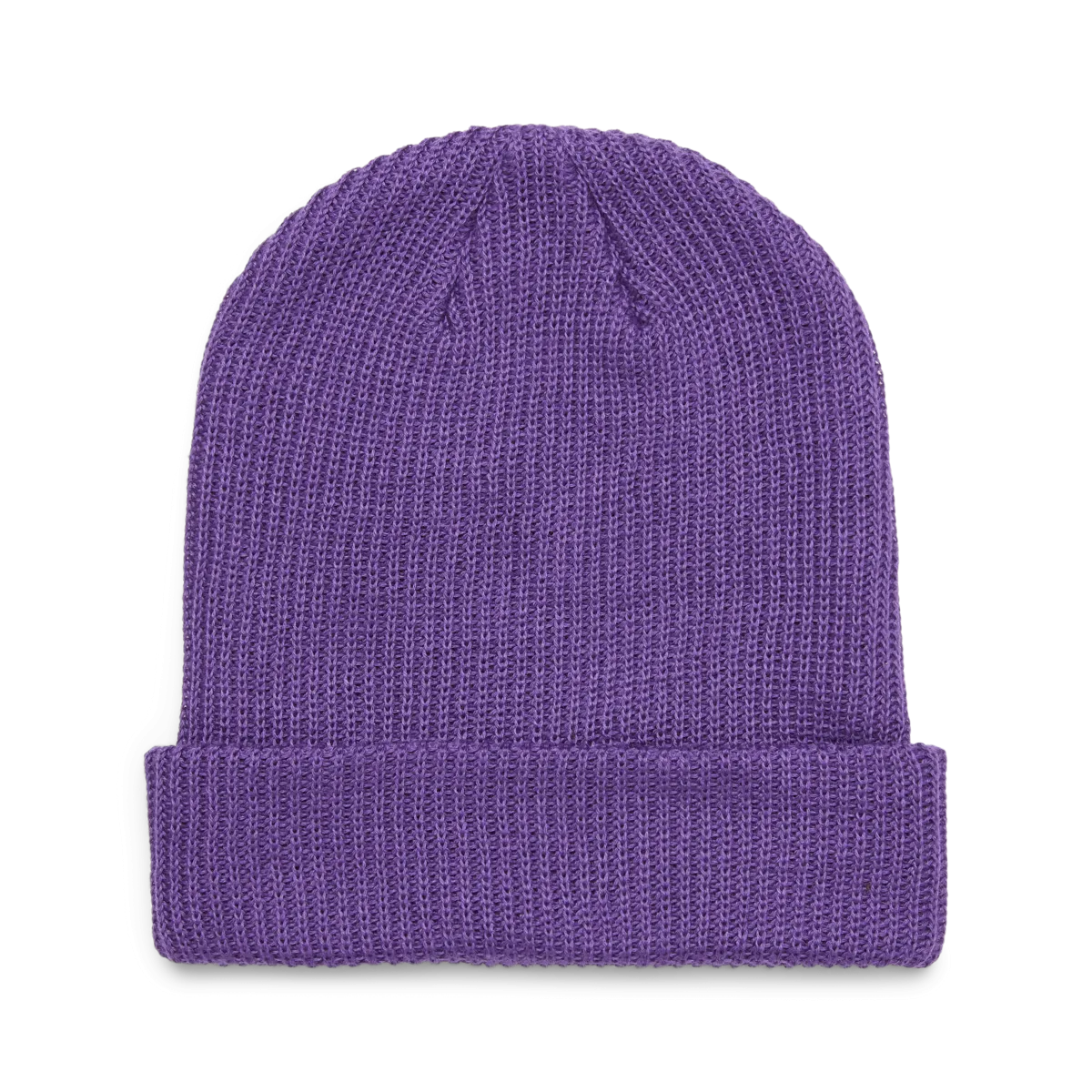 Wharf Beanie