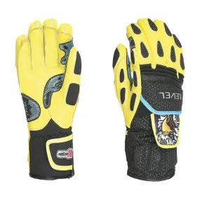 WORLDCUP JR GLOVE